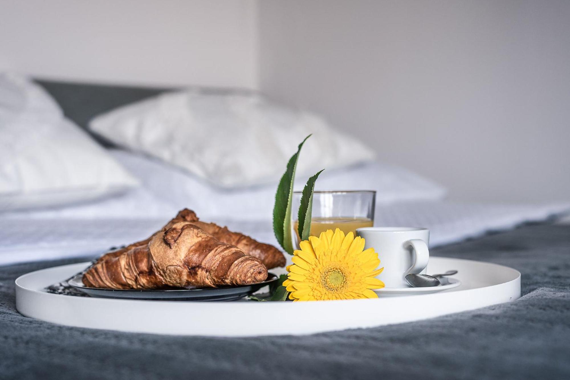 Dreamy Modern 13 Min To Old Town In The Beloved District Of Muranow Appartement Warschau