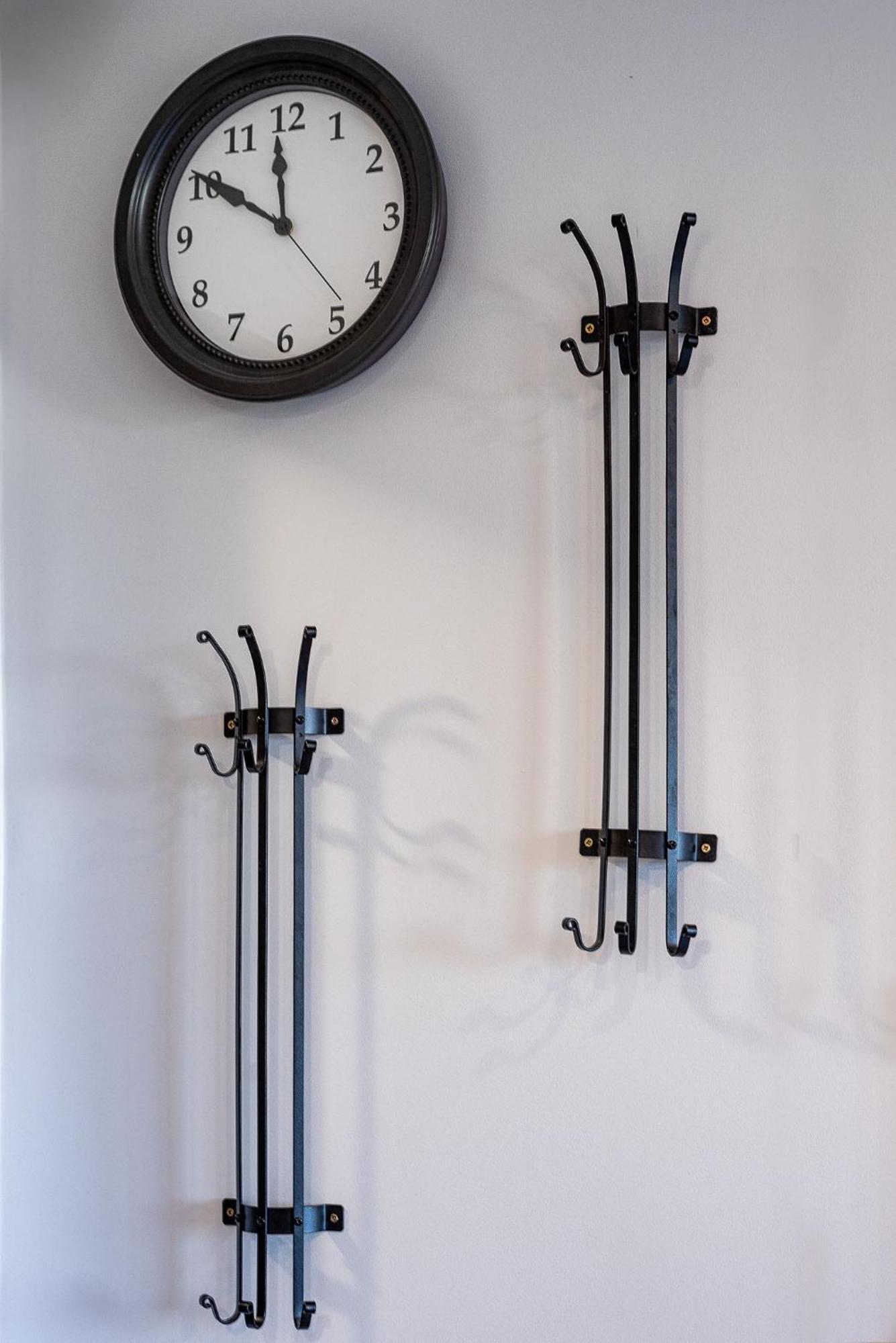 Dreamy Modern 13 Min To Old Town In The Beloved District Of Muranow Appartement *