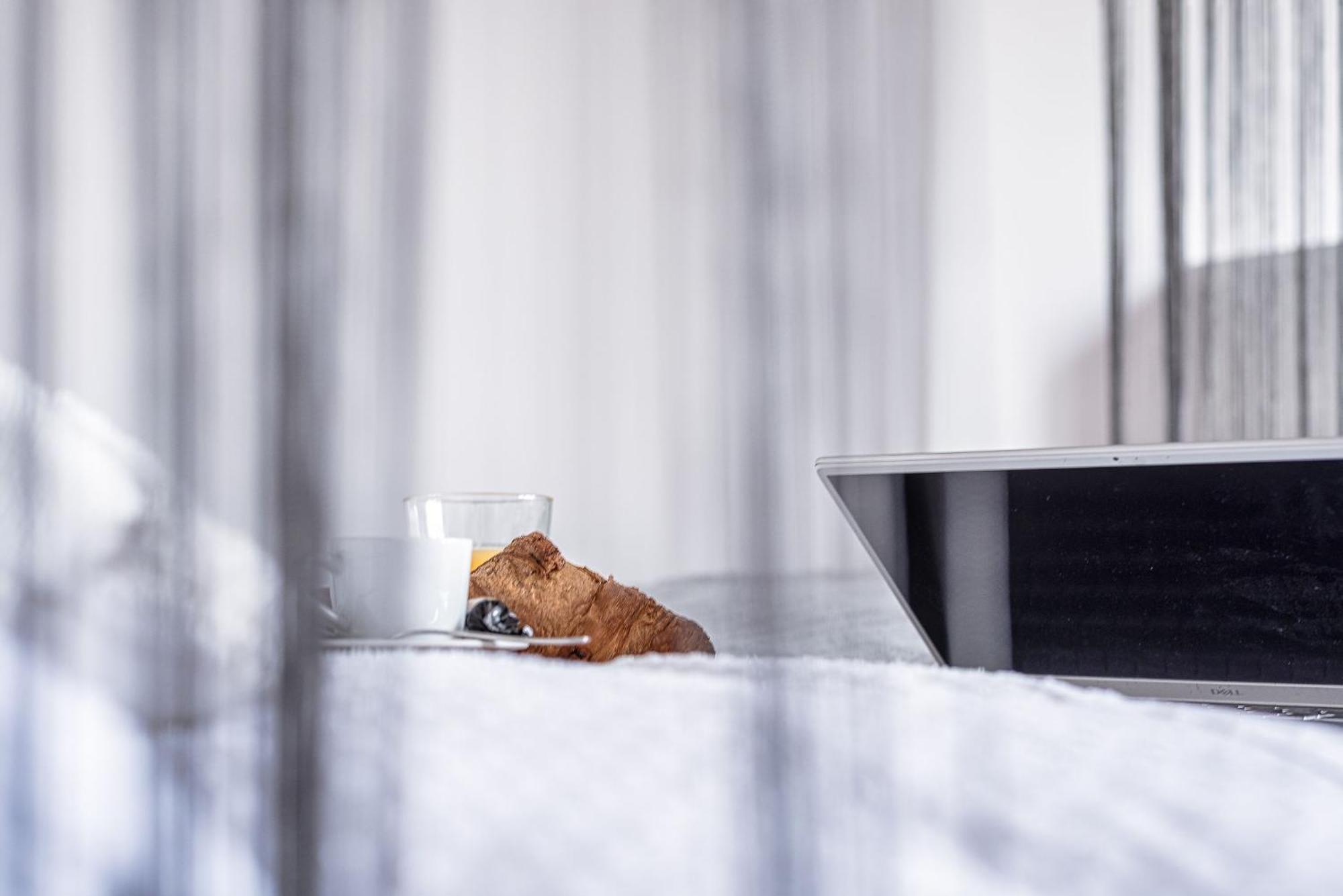 Dreamy Modern 13 Min To Old Town In The Beloved District Of Muranow Appartement Warschau