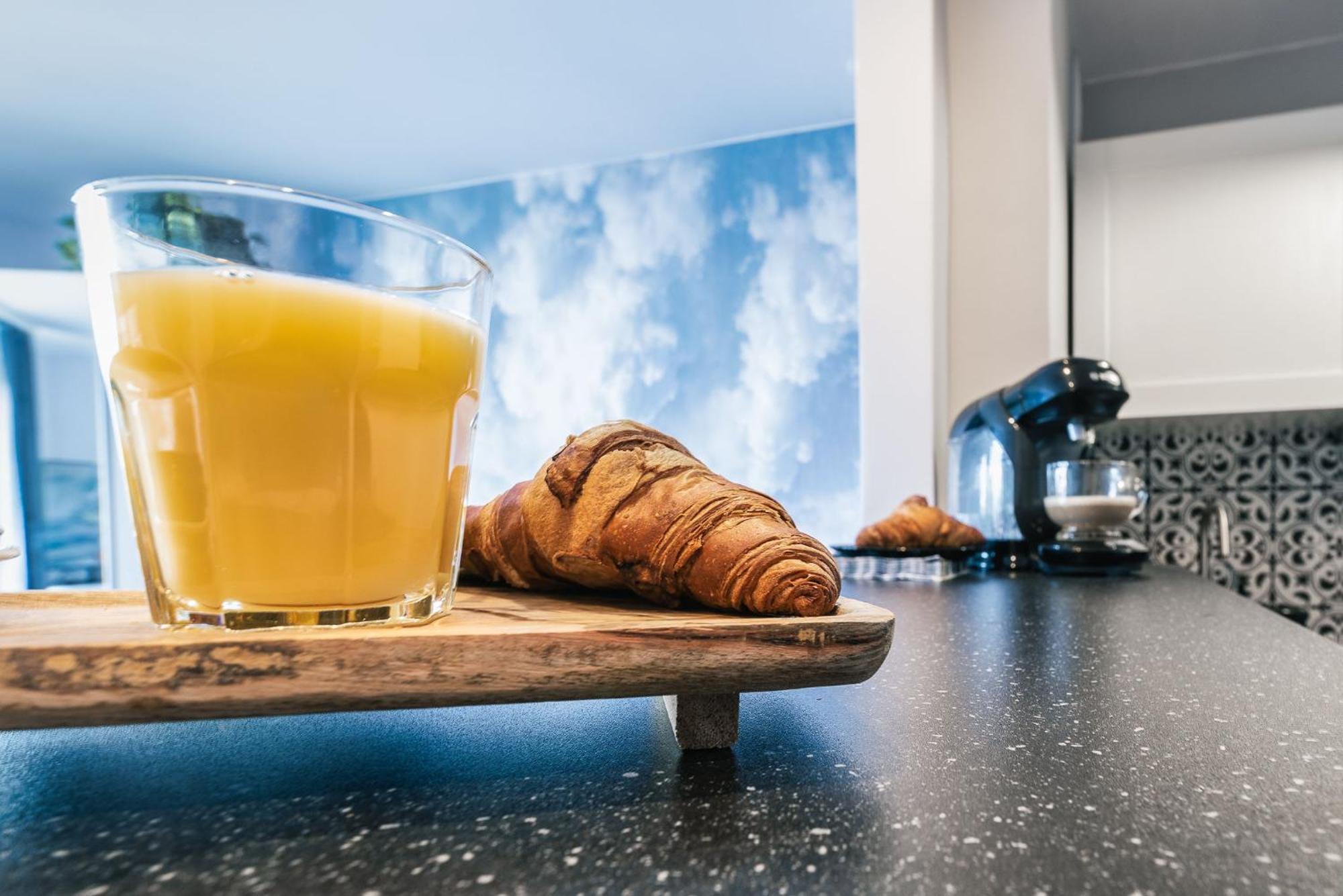 Dreamy Modern 13 Min To Old Town In The Beloved District Of Muranow Appartement *